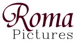 Do Business Here - Roma Pictures