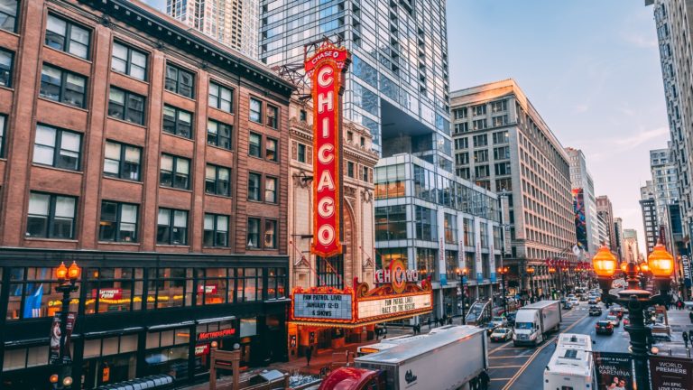 cbd delta 8 near Wicker Park 768x432
