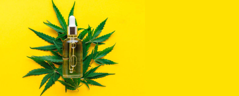 cbd in Wicker Park 768x310