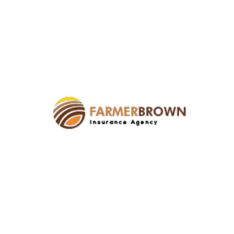 Farmer Brown 768x768