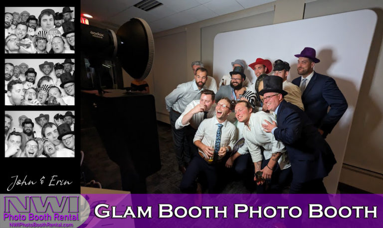 glambooth photobooth 768x457