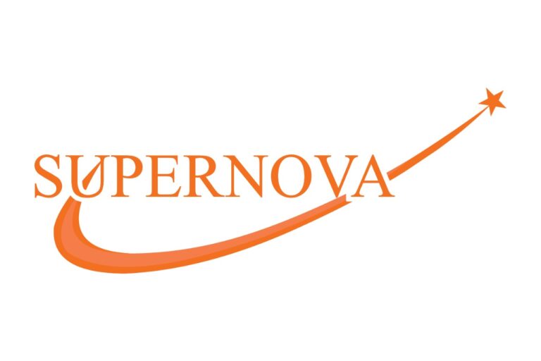 1 Supernova Asbestos Surveys 768x512