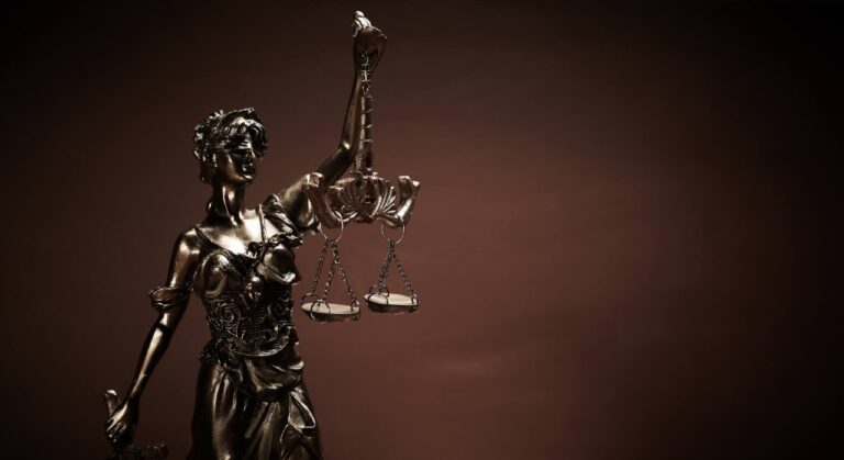 WhatsApp Image 2024 02 12 at 9.54.30 PM 768x419