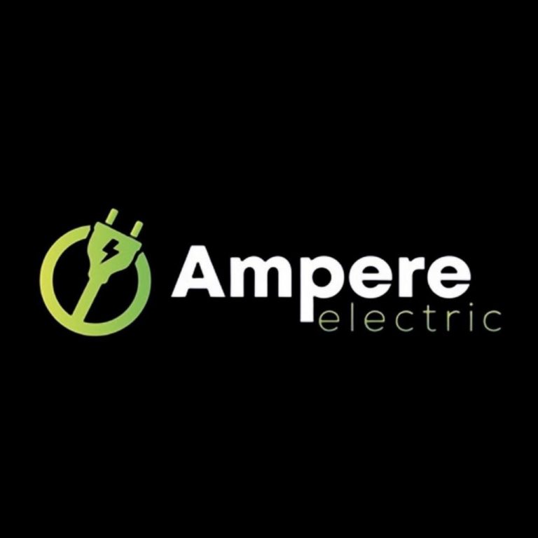 WhatsApp Image 2024 02 21 at 10.41.24 AM 768x768