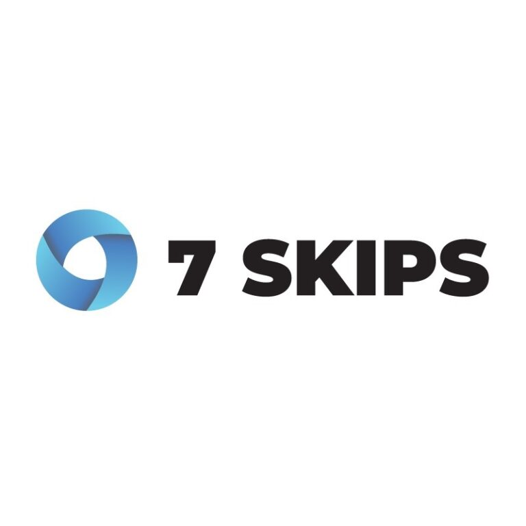 1 7 Skips Skip Bins Sydney 768x768