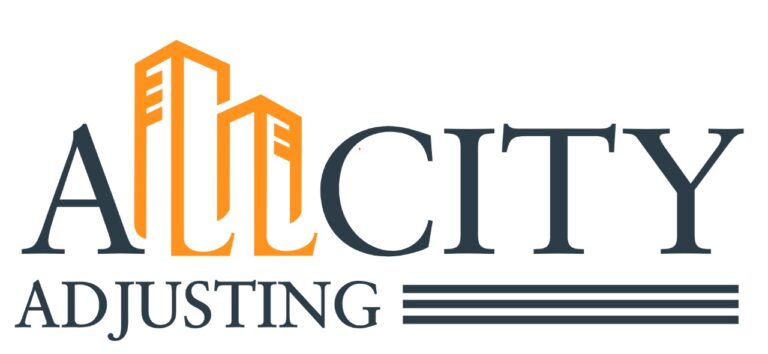 1 AllCity Adjusting 768x354