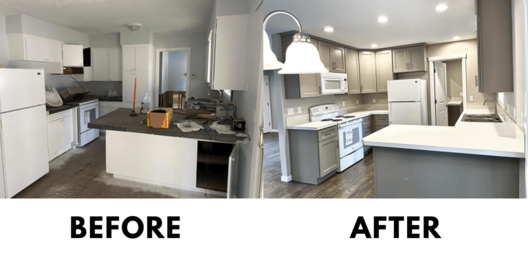 VergRestorationRemodelBefore AfterPortland ORVancouvverWAafter aftercombined 768x385