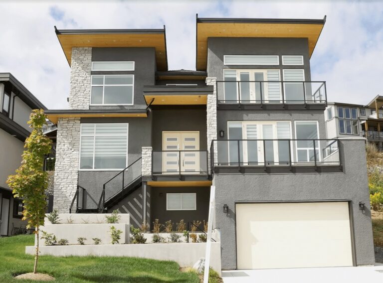 WhatsApp Image 2023 12 24 at 4.47.12 PM 768x568