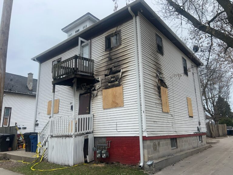 WhatsApp Image 2024 04 16 at 6.49.38 PM 768x576