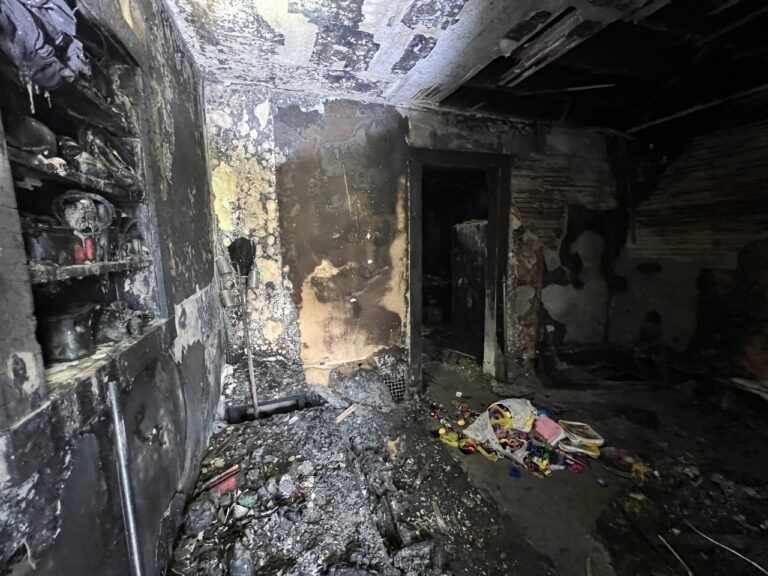 WhatsApp Image 2024 04 16 at 6.49.38 PM 1 768x576