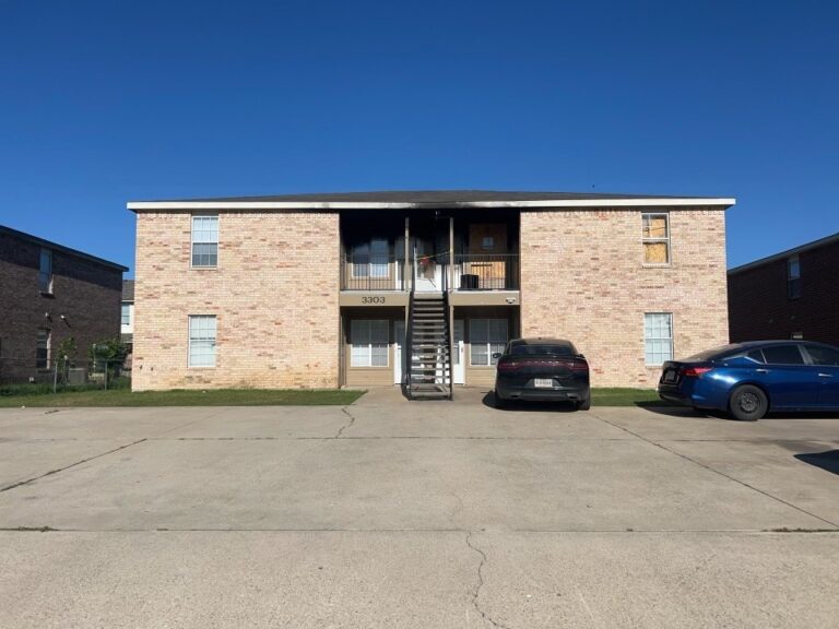 WhatsApp Image 2024 04 16 at 6.49.39 PM 768x576