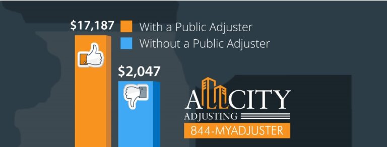 WhatsApp Image 2024 04 16 at 6.49.39 PM 1 768x292