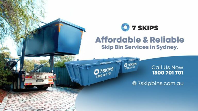 WhatsApp Image 2024 04 30 at 1.28.46 AM 768x432