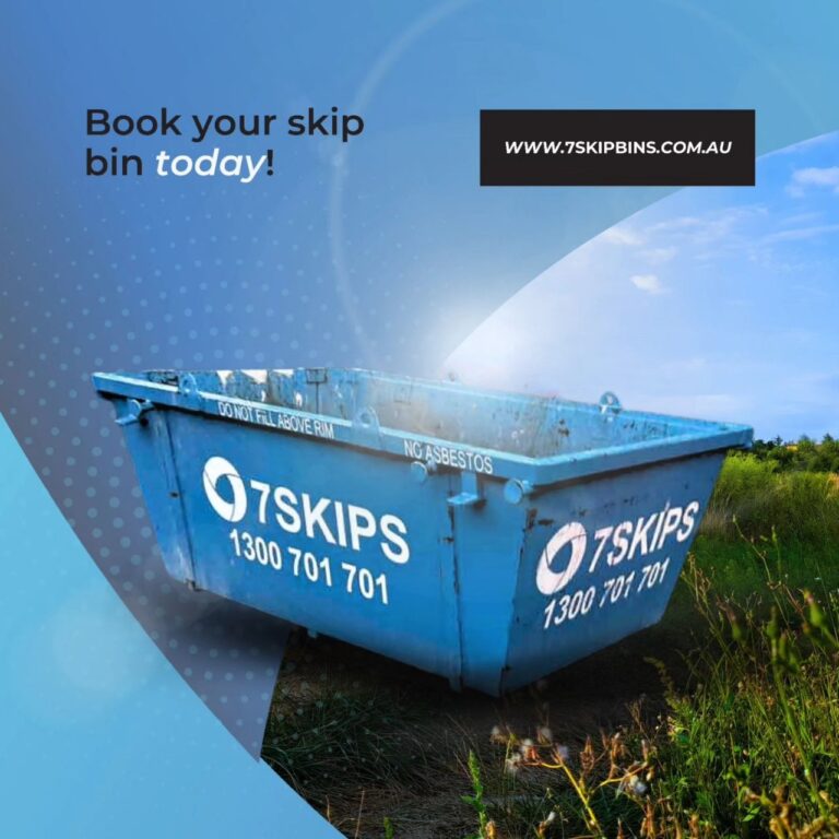 WhatsApp Image 2024 04 30 at 1.28.46 AM 2 768x768