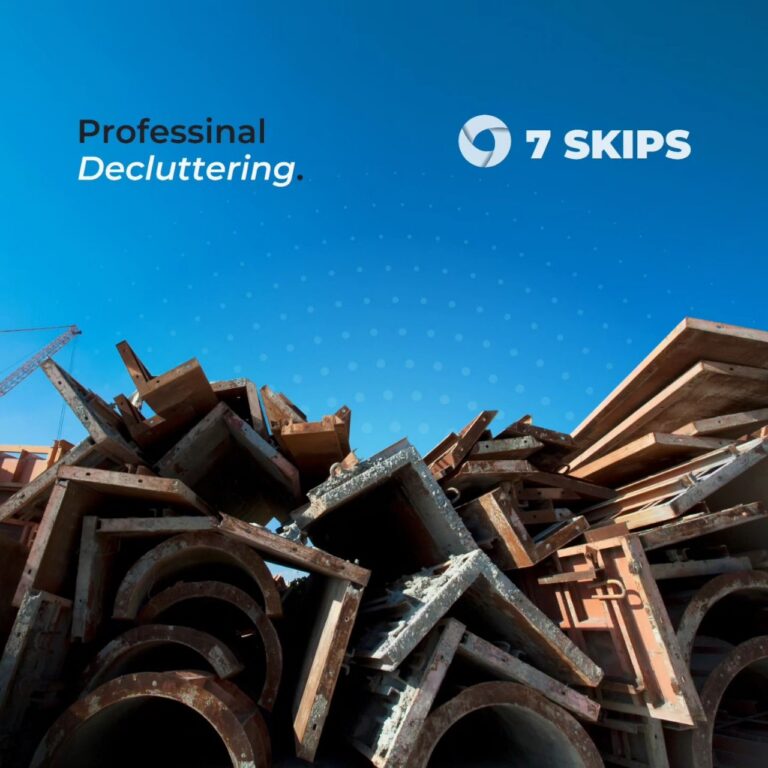 WhatsApp Image 2024 04 30 at 1.28.47 AM 768x768