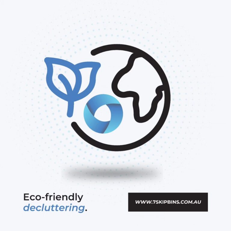 WhatsApp Image 2024 04 30 at 1.28.47 AM 1 768x768