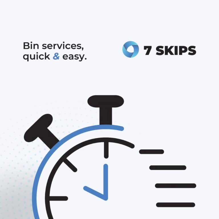 WhatsApp Image 2024 04 30 at 1.28.47 AM 2 768x768