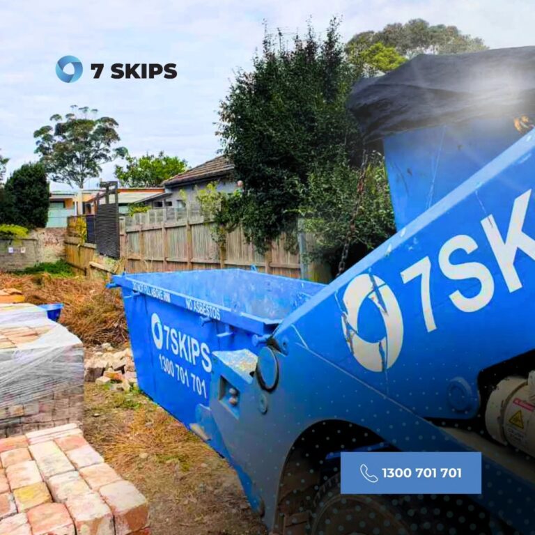 WhatsApp Image 2024 04 30 at 1.28.48 AM 768x768