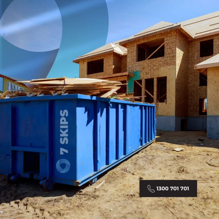 WhatsApp Image 2024 04 30 at 1.28.48 AM 1 768x768