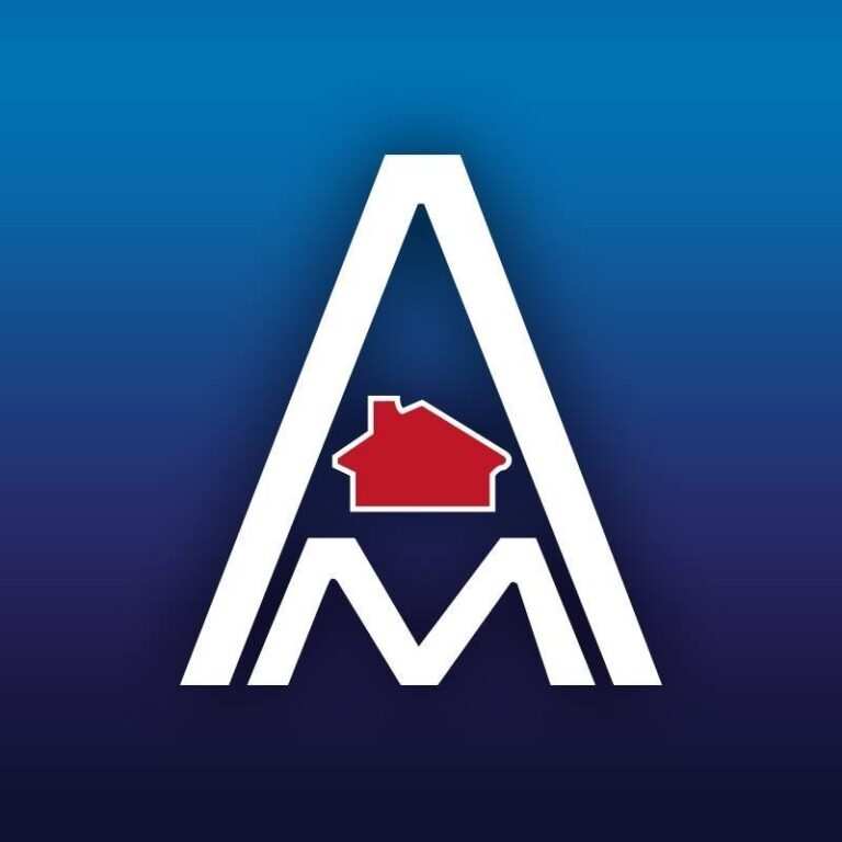 WhatsApp Image 2024 02 11 at 1.09.32 PM 768x768