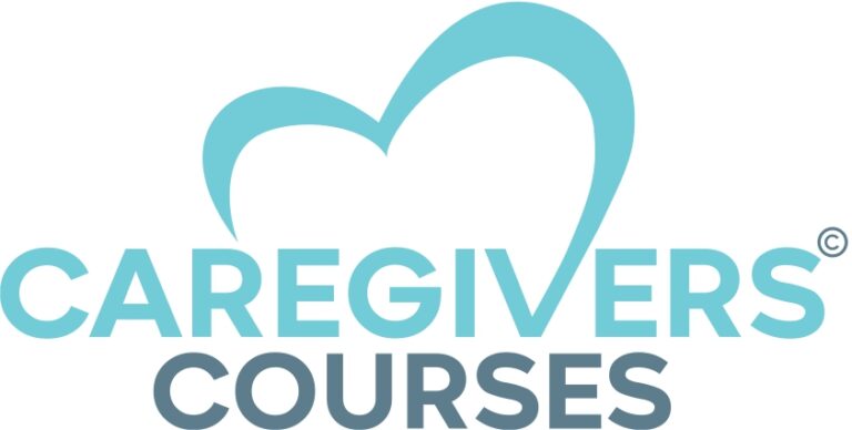 Caregivers Courses Logo 1 Final page 0001 Copy 768x388