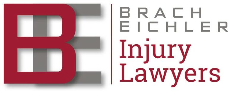 njlaw logo ezgif.com webp to jpg converter 768x313