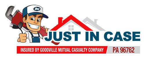 1730203 JustInCaseLogo Color 500wide Transparent 0902723