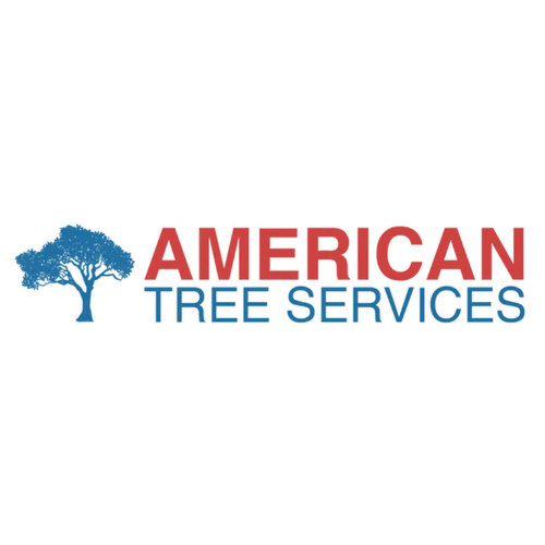 American Tree Services