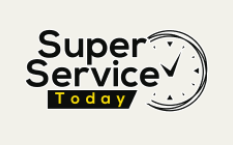 Screenshot 2024 08 04 130355