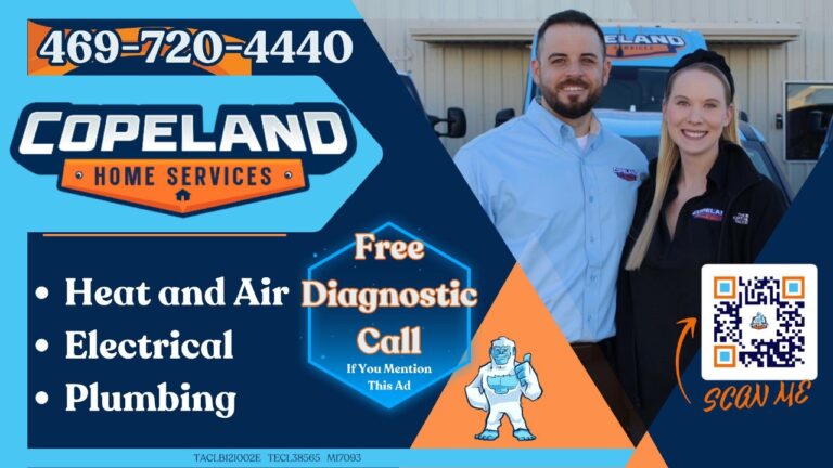 WhatsApp Image 2024 07 15 at 4.04.46 AM 768x432