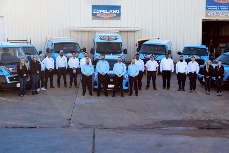 WhatsApp Image 2024 07 15 at 4.04.46 AM 1 768x512