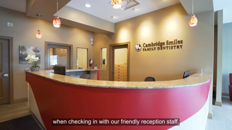 best dental office near me scaled 1 768x432