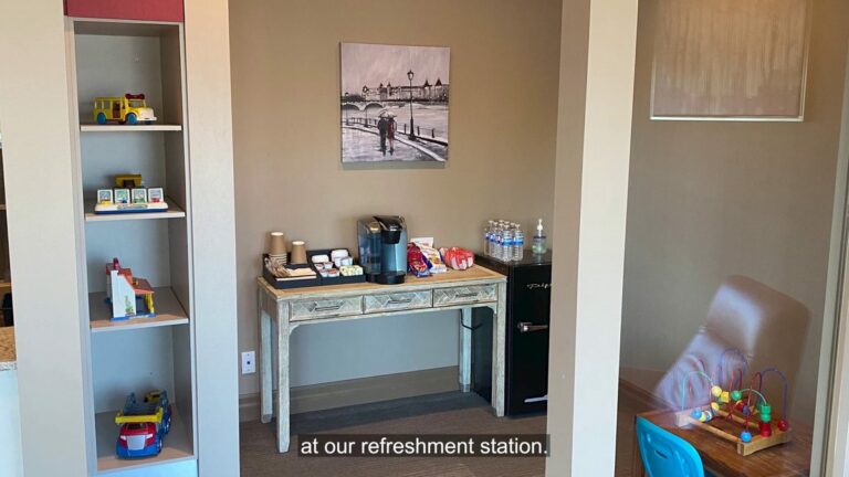 family dental clinic near cambridge scaled 1 768x432