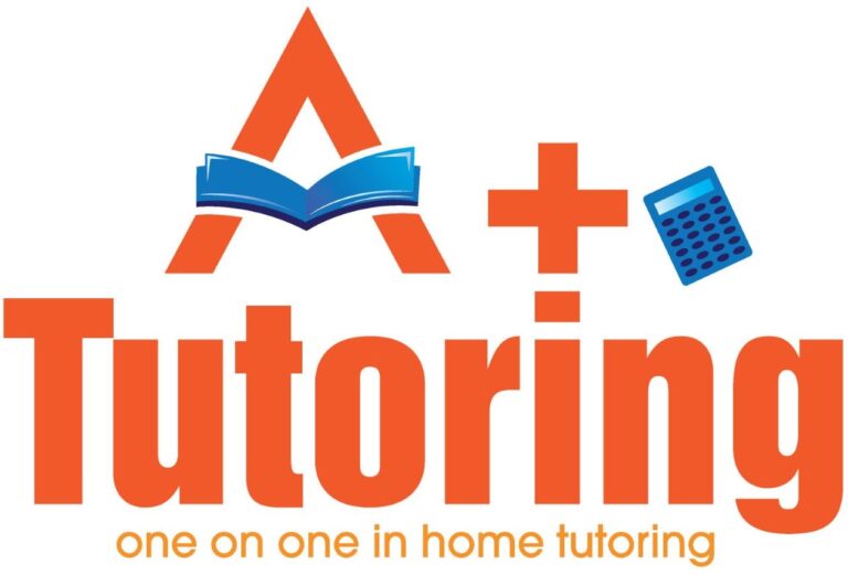 2 A Tutoring Inc 24092024 768x521