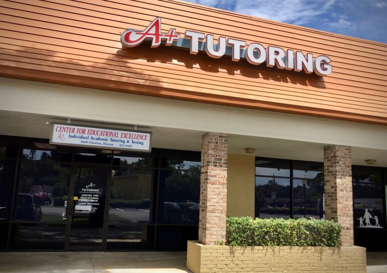 A Tutoring Florida Front min scaled 1 768x542