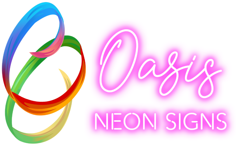 Oasis Neon Signs USA 3357 768x476