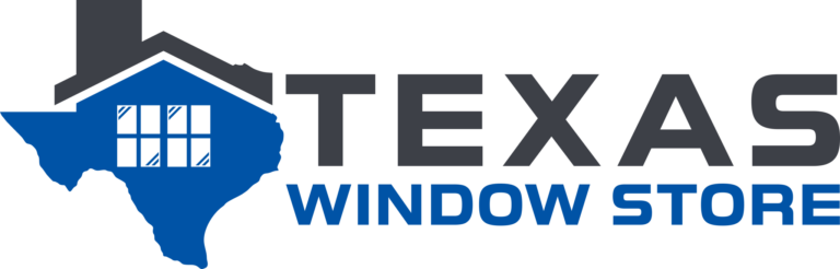 Texas Window Store Logo 2021 768x246