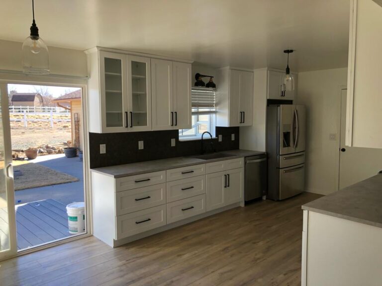 WhatsApp Image 2024 01 26 at 16.13.37 b8a5d6fb 768x576