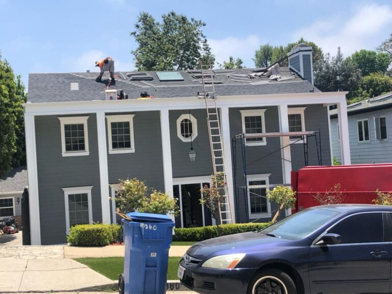 WhatsApp Image 2024 01 26 at 16.14.34 05330187 768x576