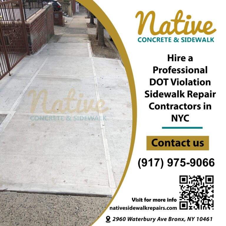 WhatsApp Image 2024 09 11 at 19.19.01 dd4cd3dc 768x768