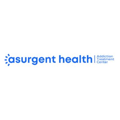 Asurgent Health Addiction Treatment Center