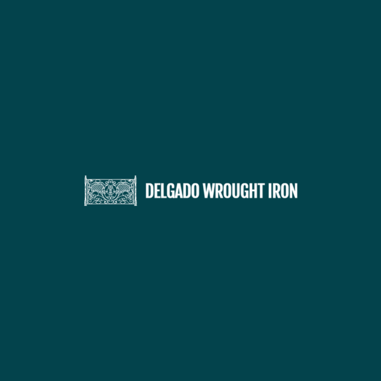 Logo Sq 1 768x768