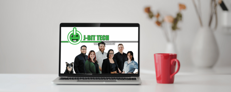 ef52d5 3d30f3b4ca274dd2b7f385ca2bac42eamv2 768x309