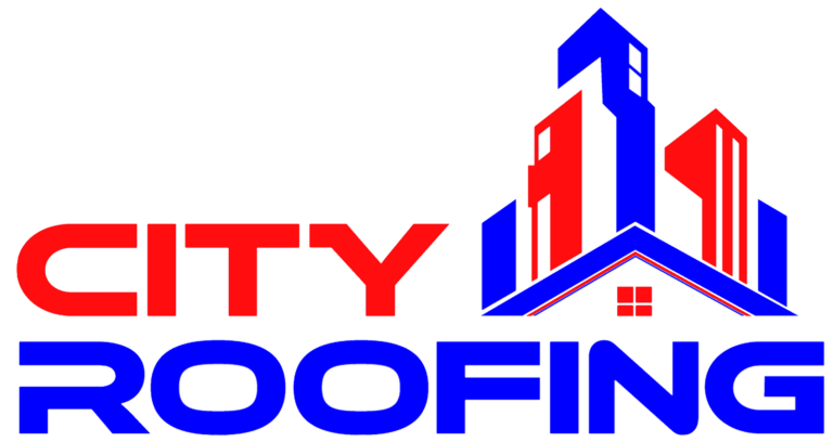 CITY ROOFING LOGO 1 768x408