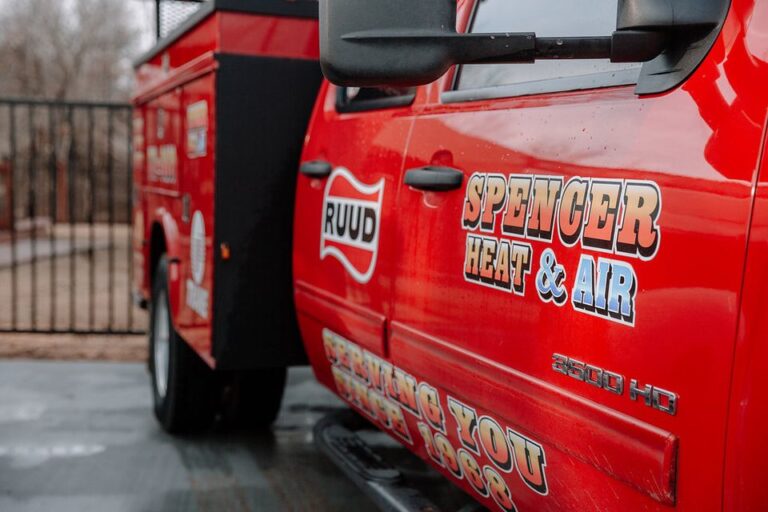 306039345 421466376745576 4130555044484715750 n 768x512