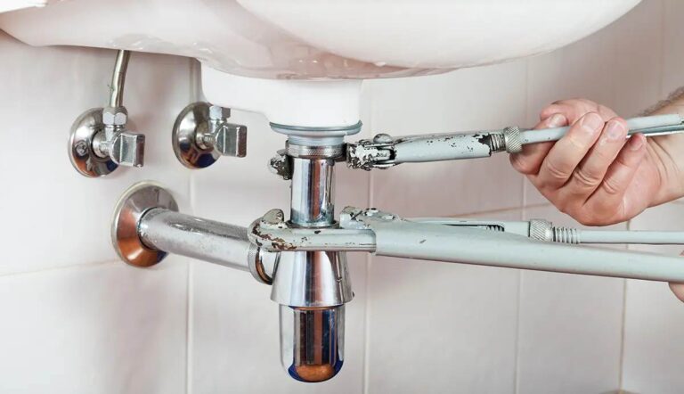 plumbing companies sarasota 768x442