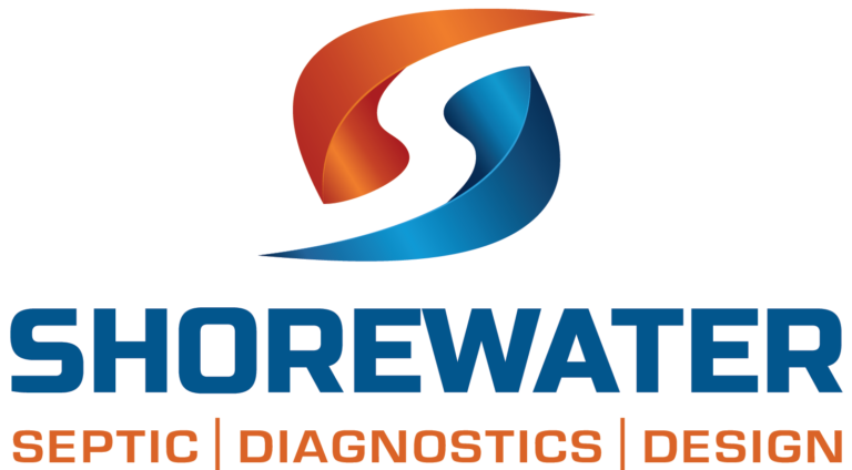 logo Shorewater 768x424