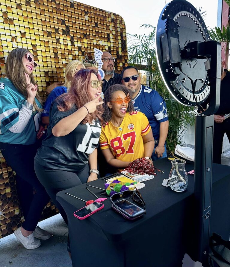 468038184 535448969487667 2038140577396209637 n 768x893