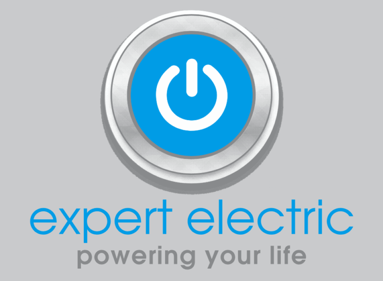 Expert Electric Logo  768x564