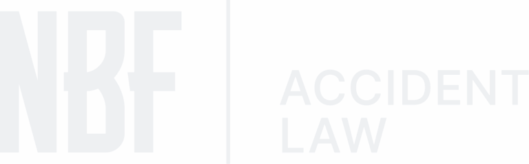 NBF Injury Law Logo 768x239